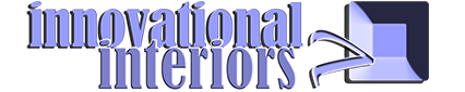 innovational interiors